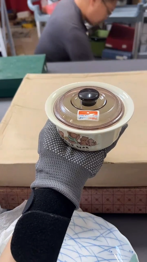 瓷片默认微瑕，满38包邮296