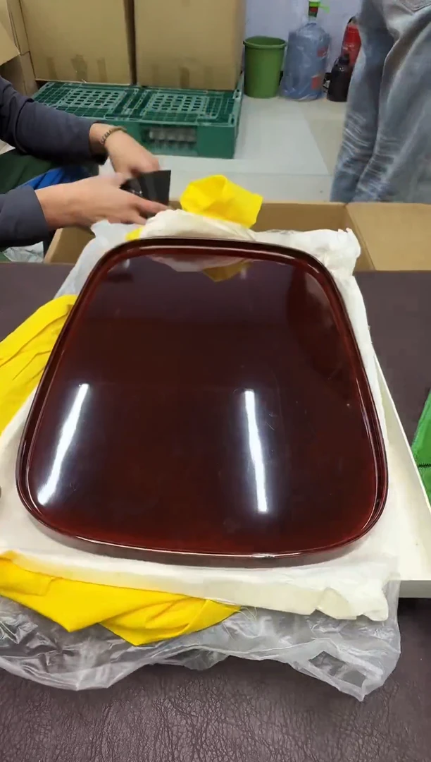 手工艺品钧瓷用****4129