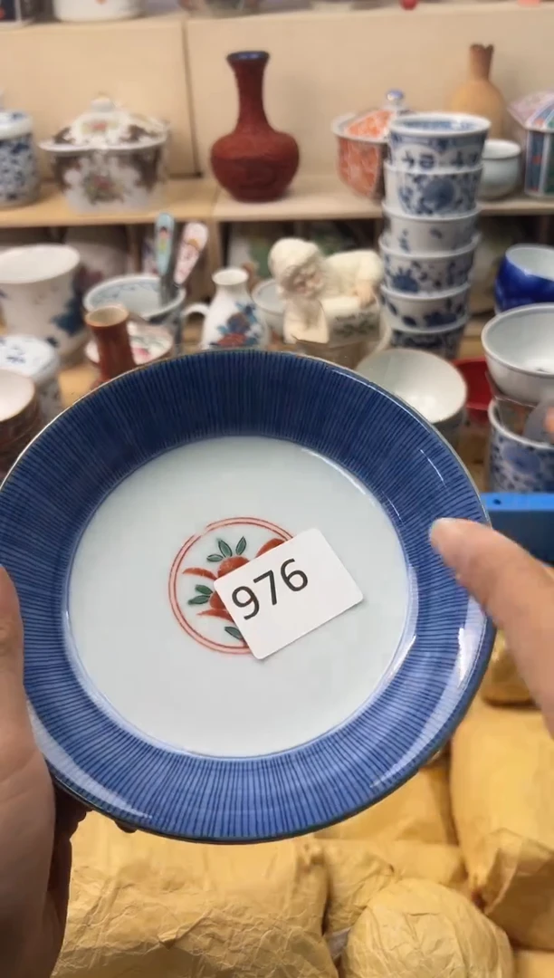 瓷片泡*?1056011786664523