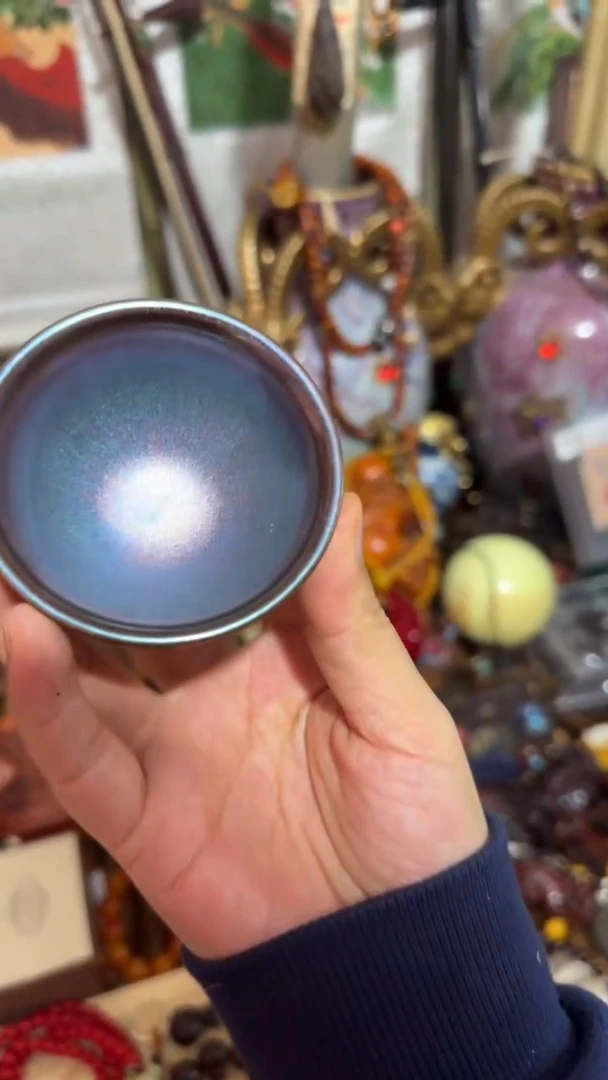 【闪购商品】撤店清仓好物分享