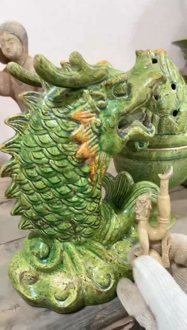 【闪购商品】瓷片瓷瓷瓷瓷瓷瓷瓷瓷瓷瓷瓷瓷瓷