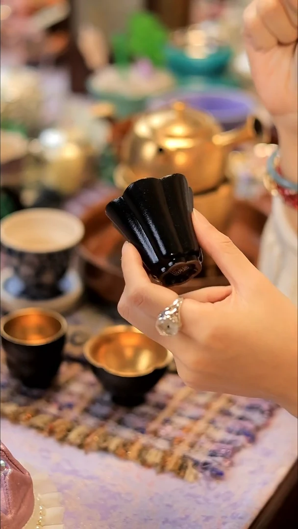 山怂阿卿@@LST0001