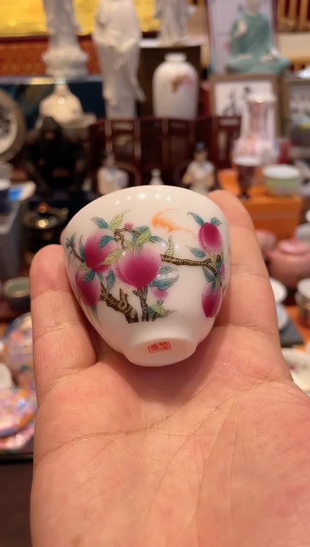 【闪购商品】其他大德茶具小贝甄选@@X404