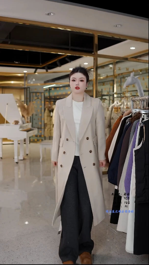 房房优选集合孤品捡漏/90-120