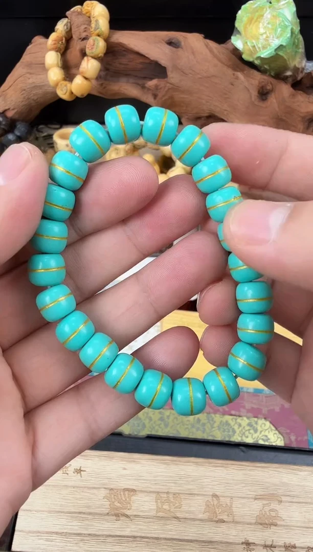 茶宠杨总专属宠粉链接