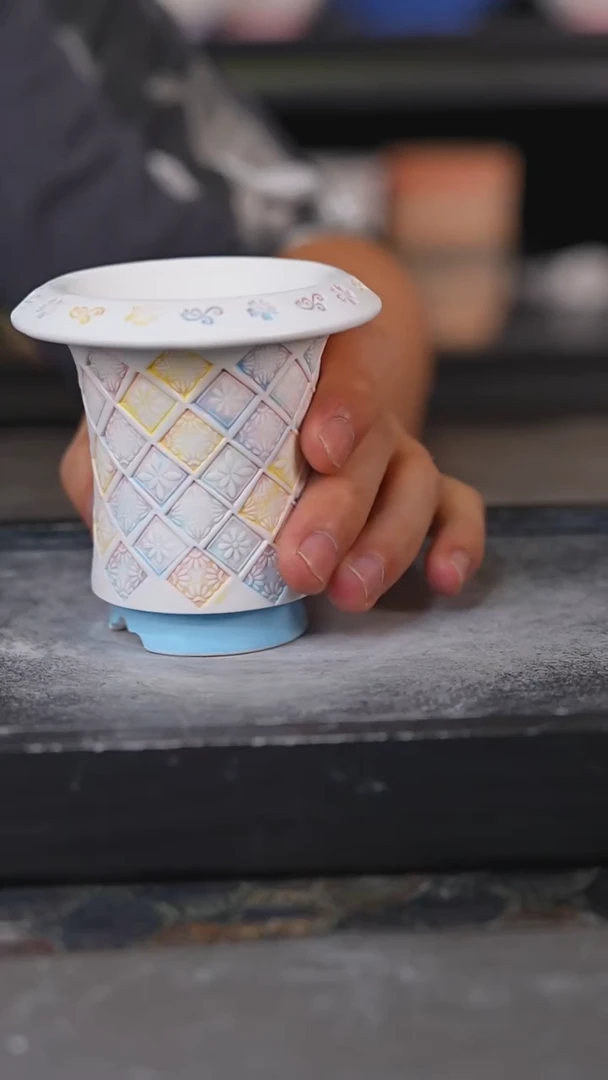 1135内口6.0厘米左右