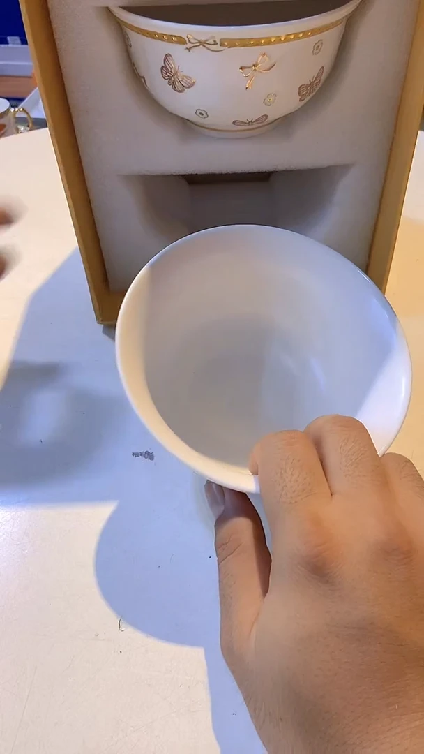 杯鸿辉家品牌瓷器，京东包邮！