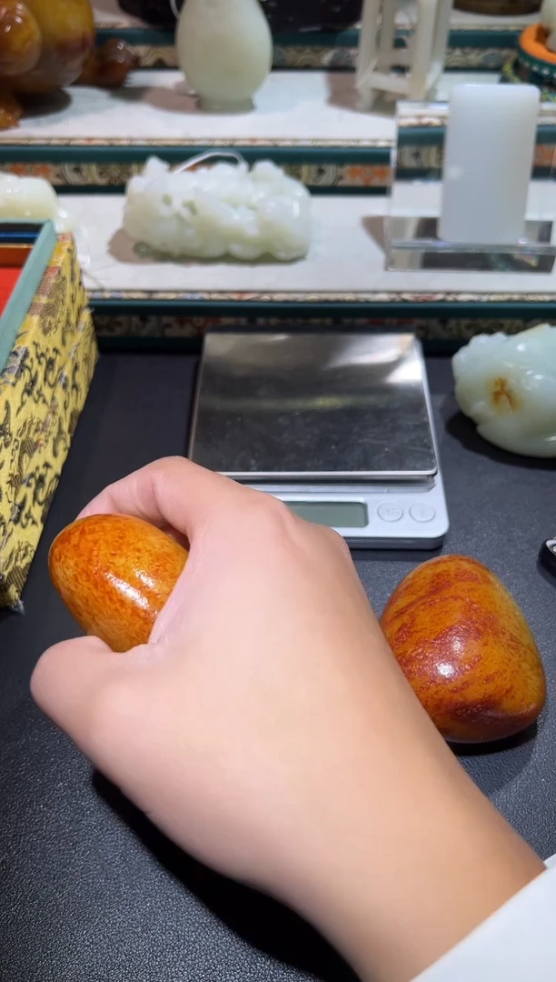 用*哥崔1111111111