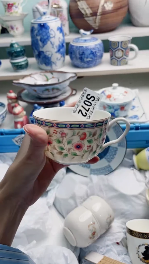 陶瓷?****风S072*********