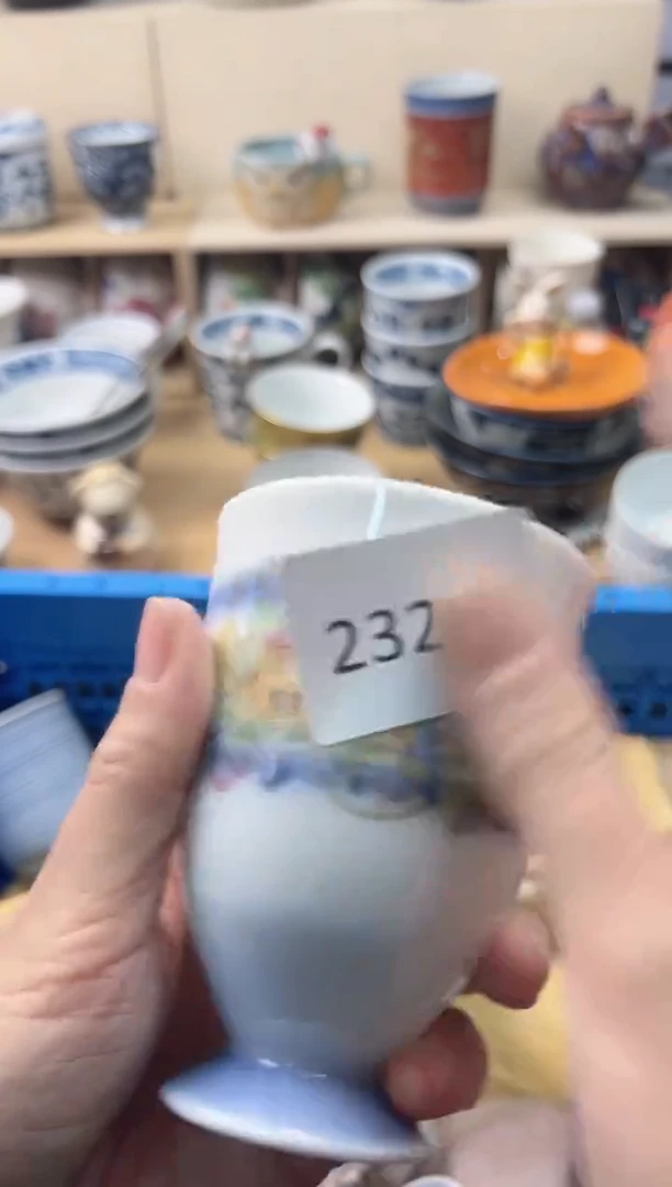 瓷片阿*你好你好你好n