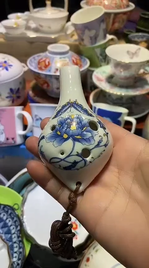 瓷片1111111111111@@1