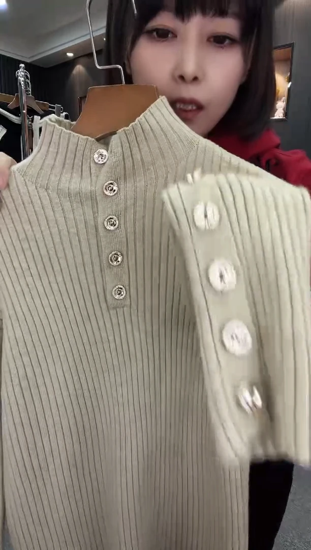 3695-------燕麦色