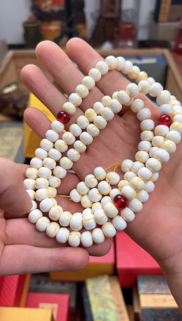 【闪购商品】蜜蜡裸石未镶嵌————————————