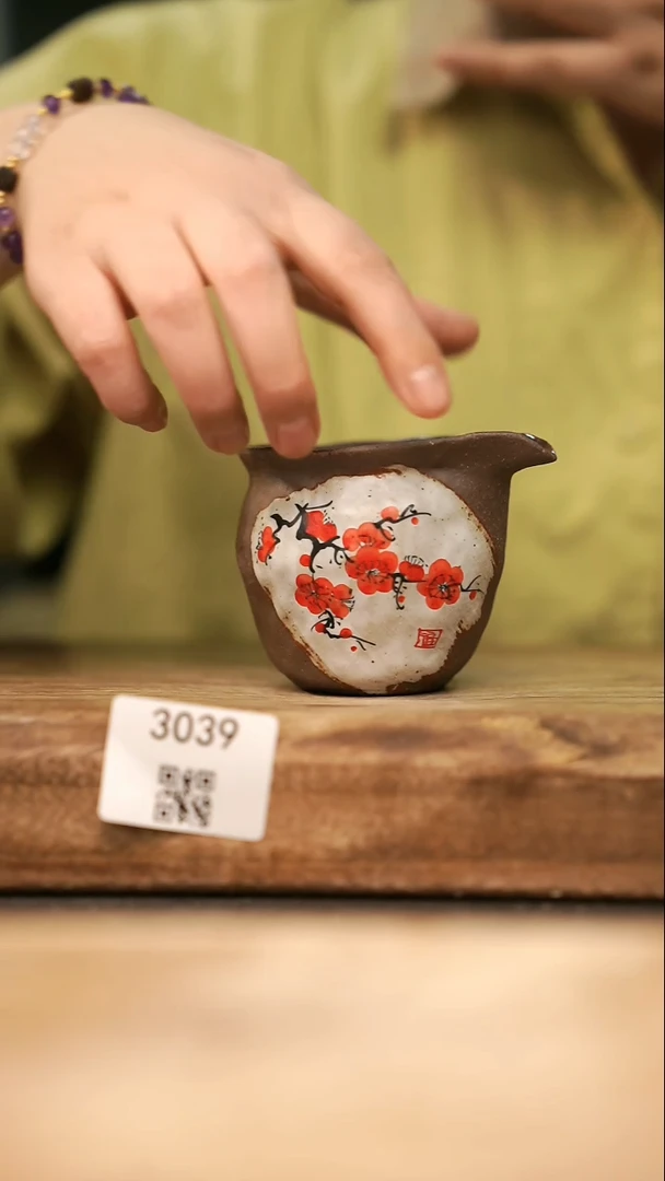 【落单孤品】福利/杯子@@3039
