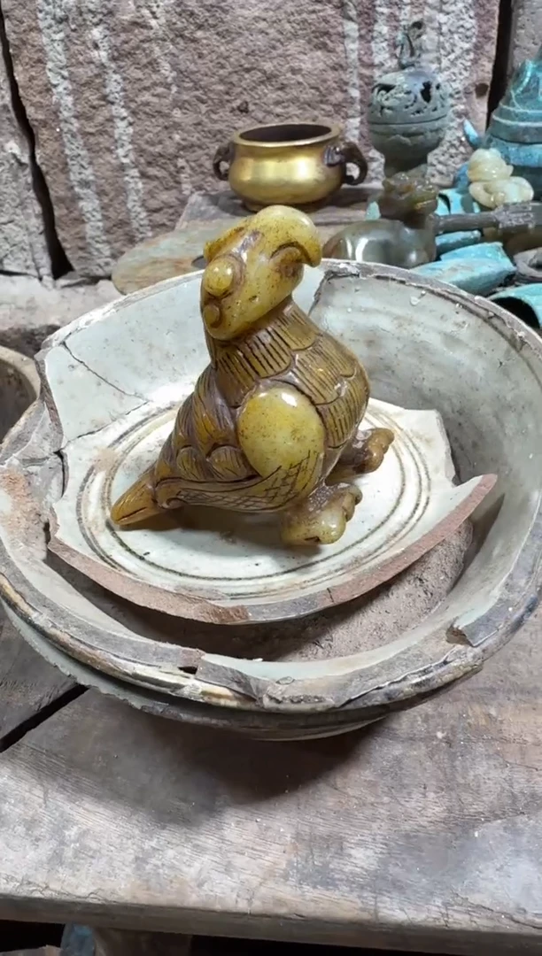 瓷片金**光瓷器瓷器瓷器瓷器