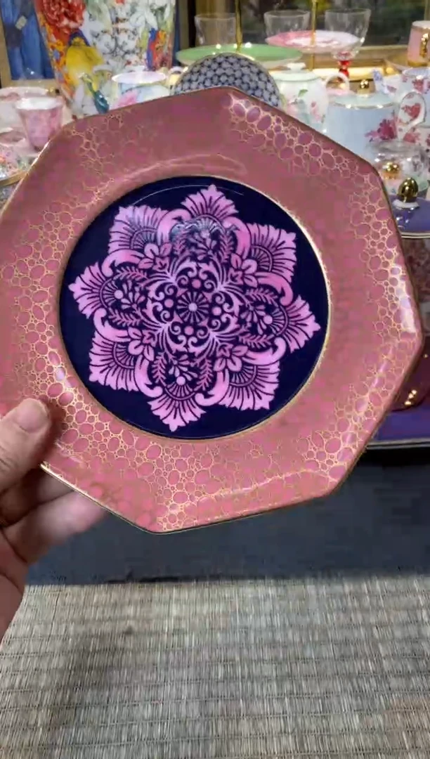 【闪购商品】陶瓷陶瓷陶瓷陶瓷