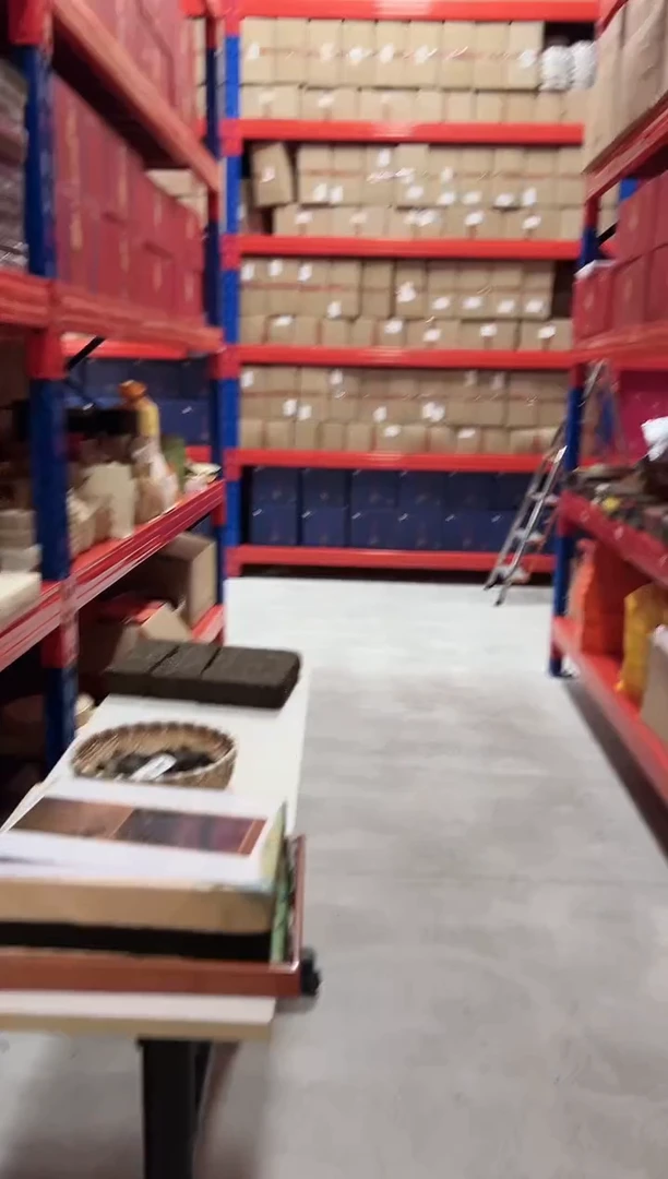 ?**?2016年 1824黑砖颗粒 251克