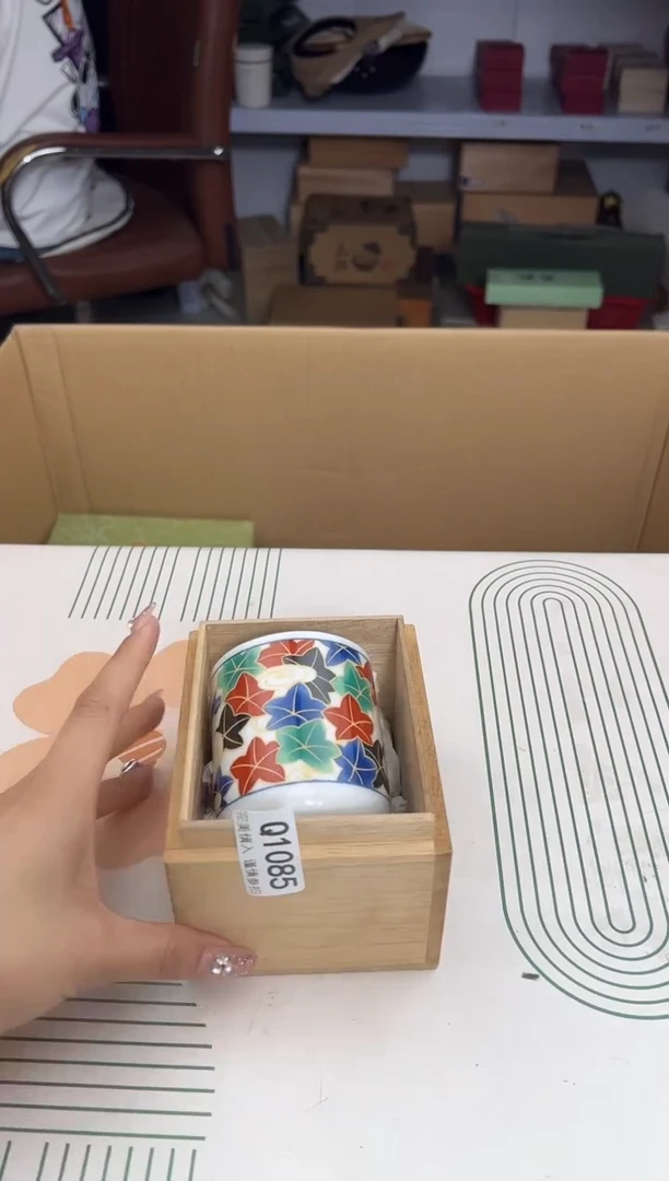 瓷片江*1085q