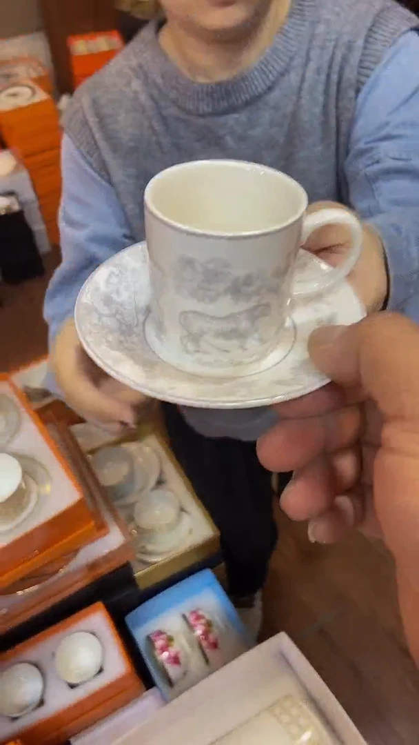 【闪购商品】鸿辉家品牌瓷器，京东包邮！