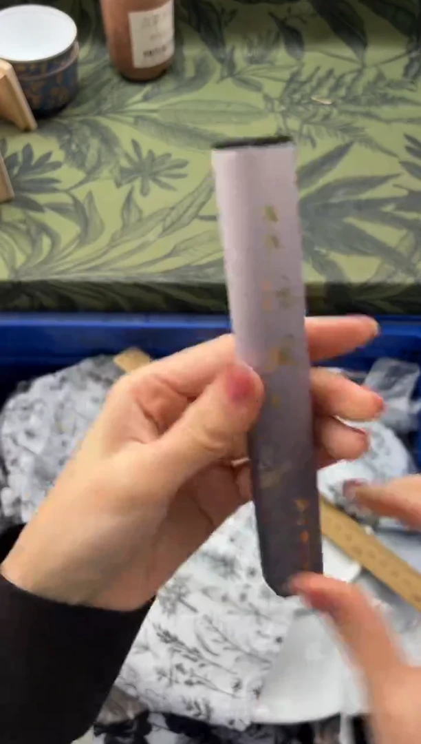 瓷片       D618