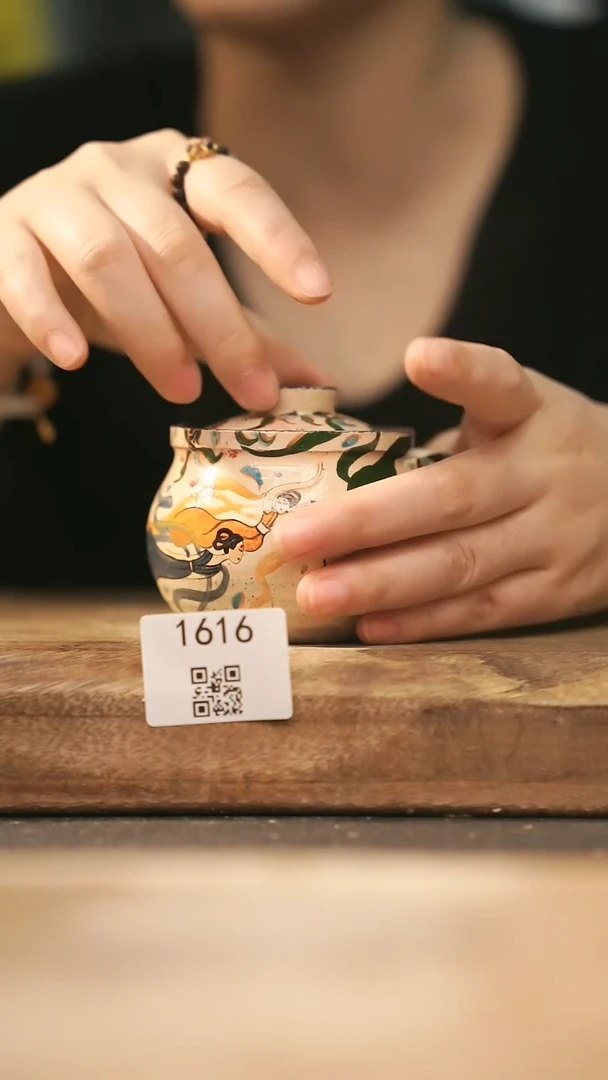 【落单孤品】福利/杯子@@1616