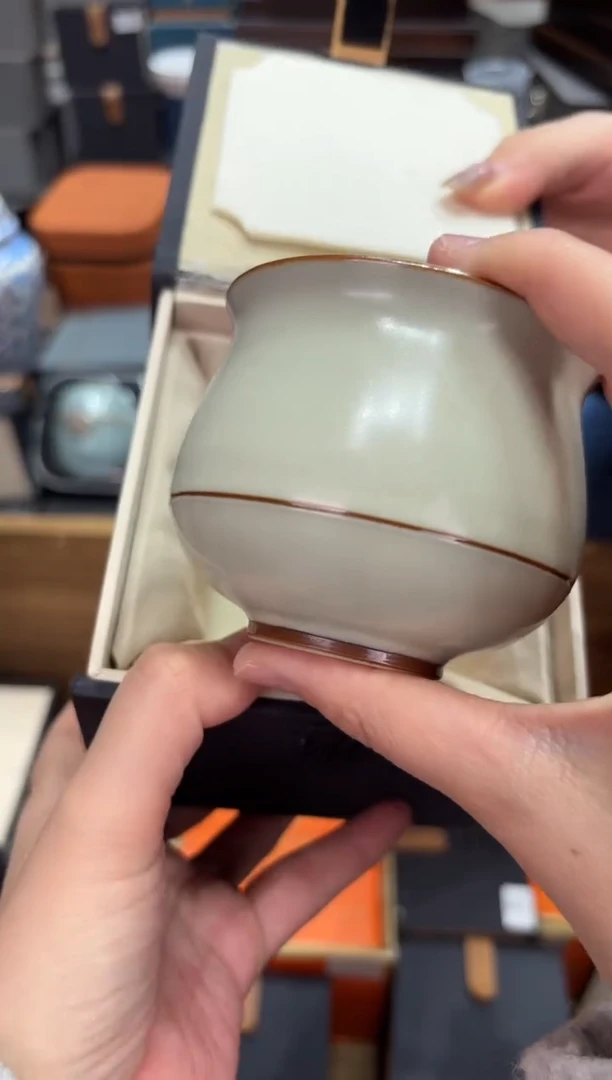 【闪购商品】@@@@@@@@@@@3843