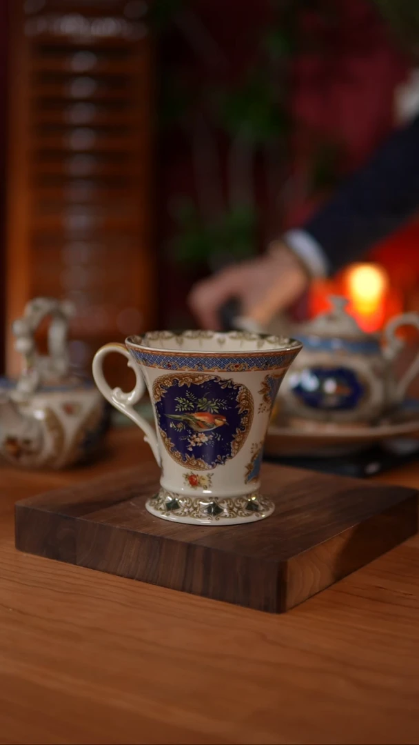 陶瓷闪购7.29【老瓷】20