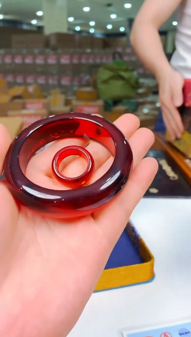 无非金属精品精品精品精品