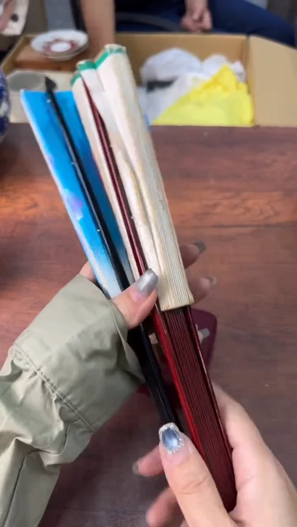 嘟*嘟开开心心快快乐乐