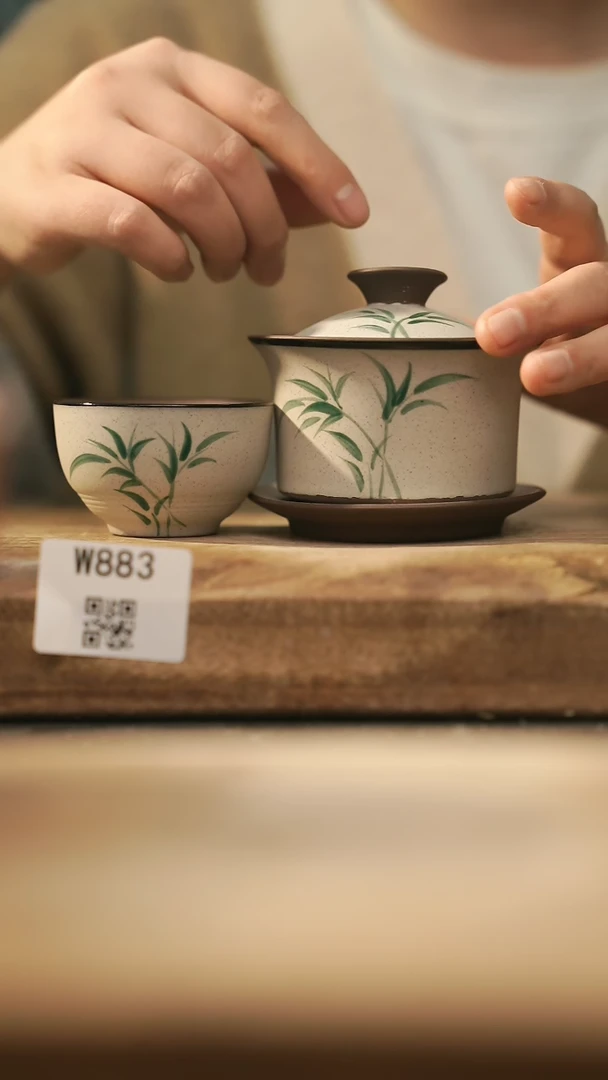 【闪购商品】【经典福利】/ 套装@@W883