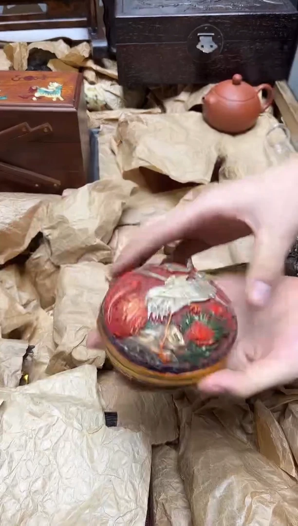 云**袖八号甄选八号甄选