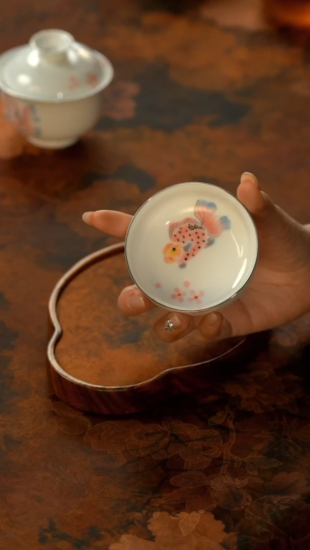 【闪购商品】11留器茶斋高货瓷器@@LQ1860