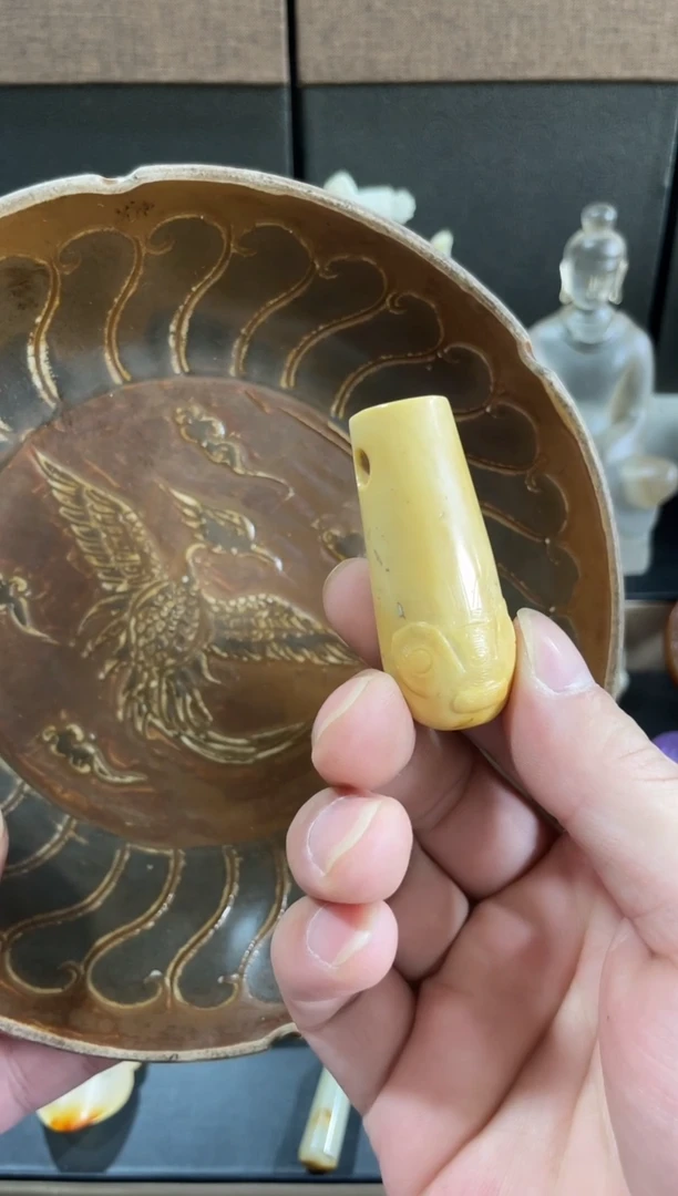 瓷片瓷瓷瓷瓷瓷瓷瓷瓷瓷瓷瓷瓷瓷瓷瓷瓷