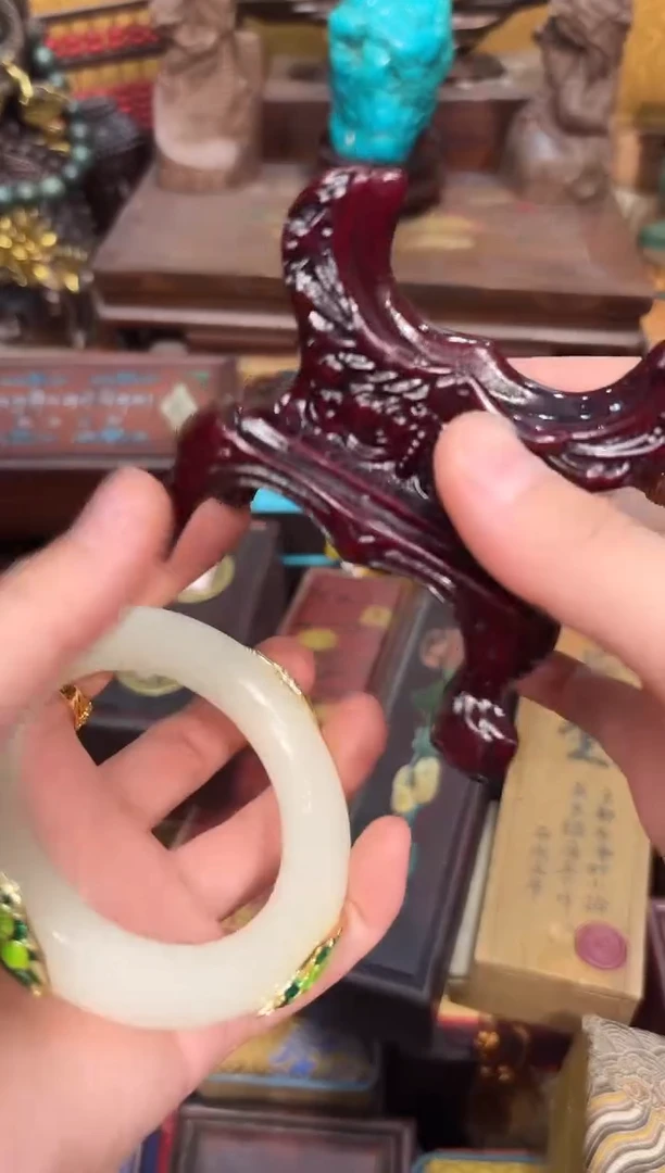 檀香紫檀（小叶紫檀）70凯凯凯凯凯凯凯凯