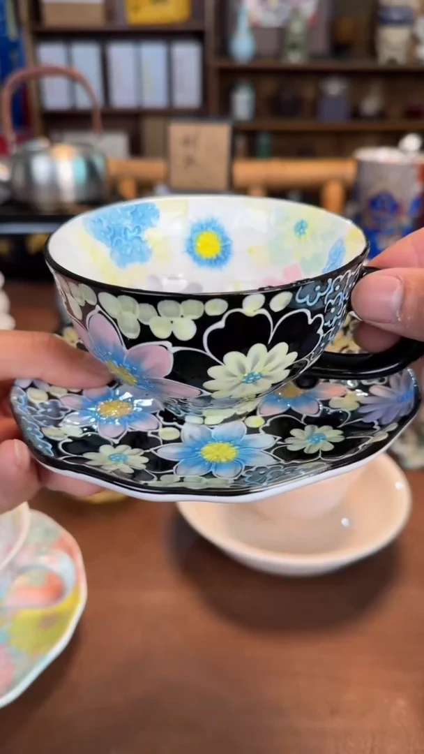 【闪购商品】瓷片111111@@HL020