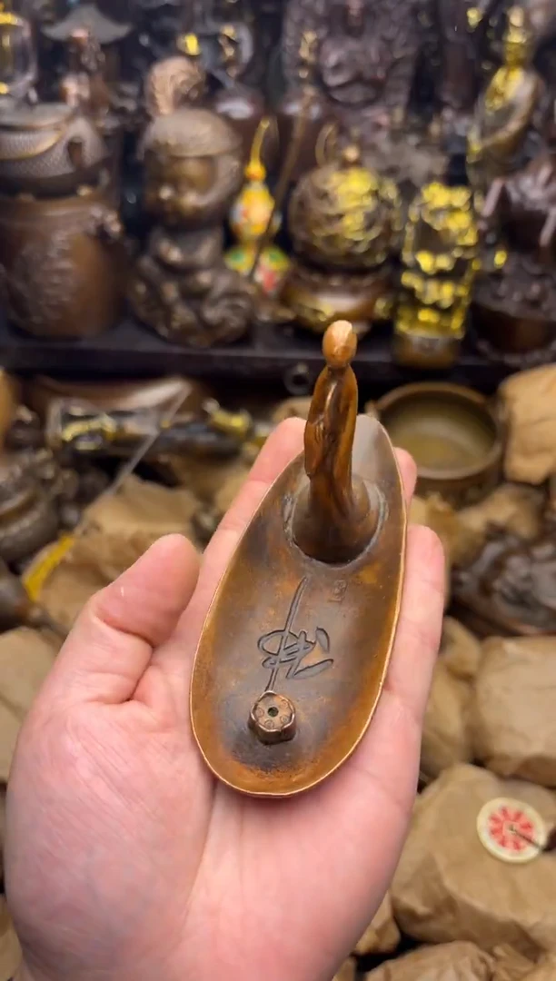 小周专属精选链接