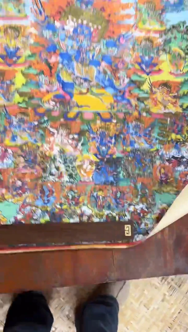 言贤精品精品   AA131