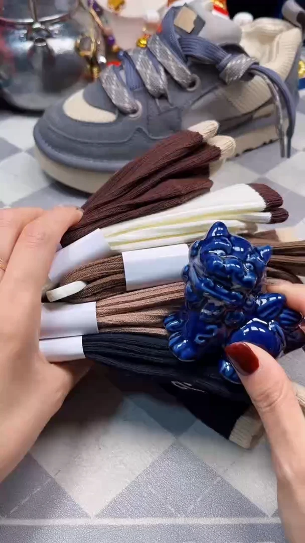 瓷片陶茶666文玩周边多人 al