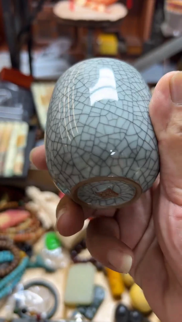 十三斋专属 8888