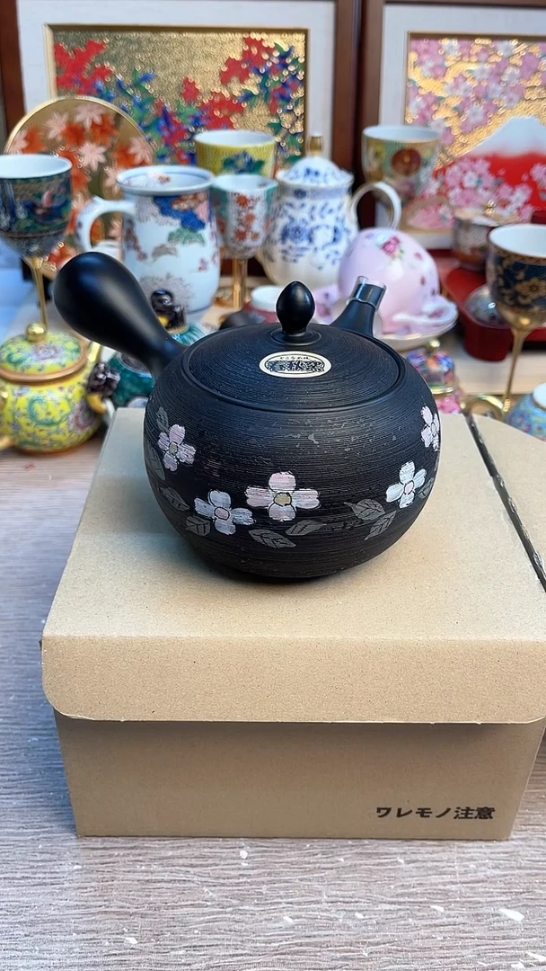 摆件陶瓷陶瓷陶瓷陶瓷