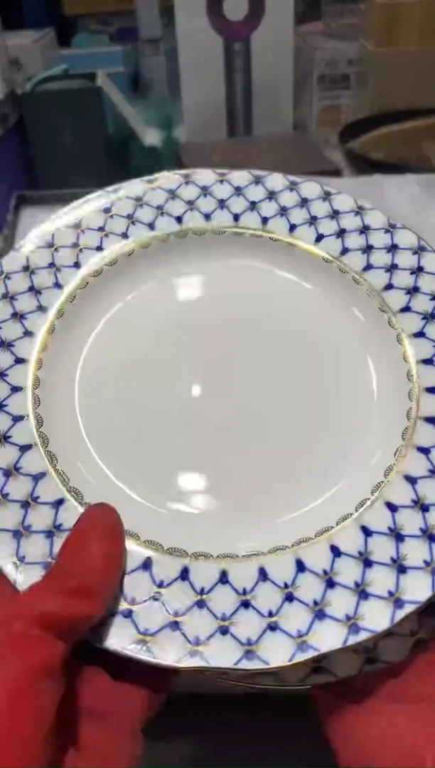 瓷片111111111@@1
