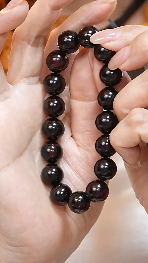 琥珀颈饰未镶嵌5318天然蜜蜡珠宝奇石云端妖孽石膏蜡全部保真