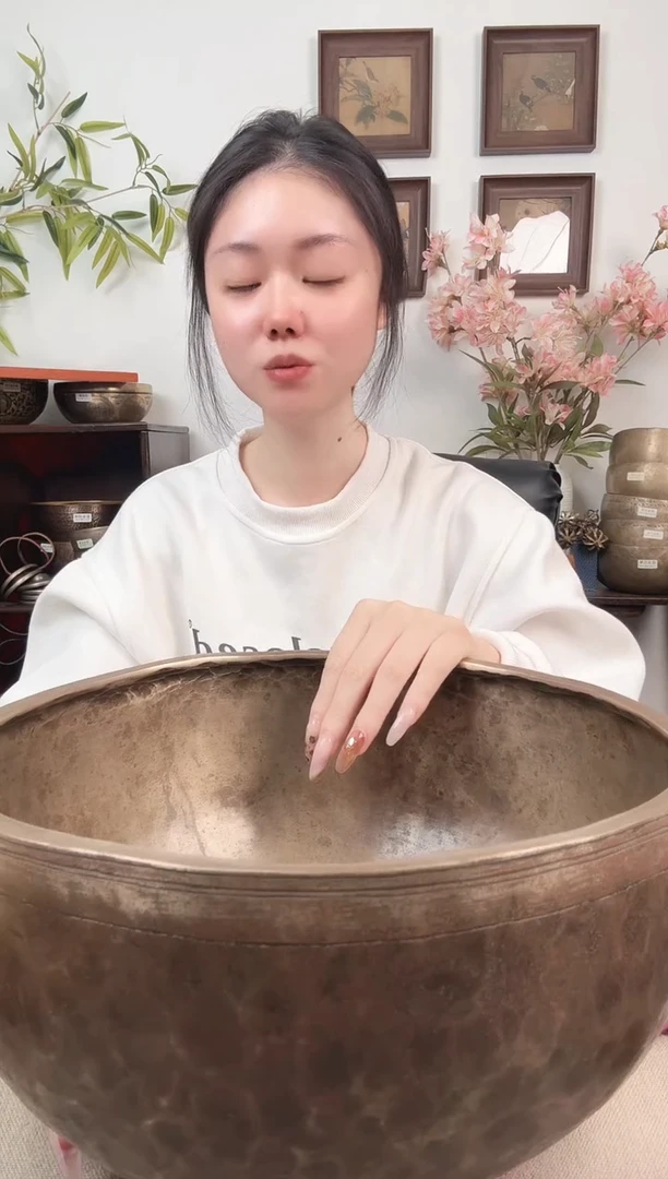 下*线百年藏巴蒂 优惠链接