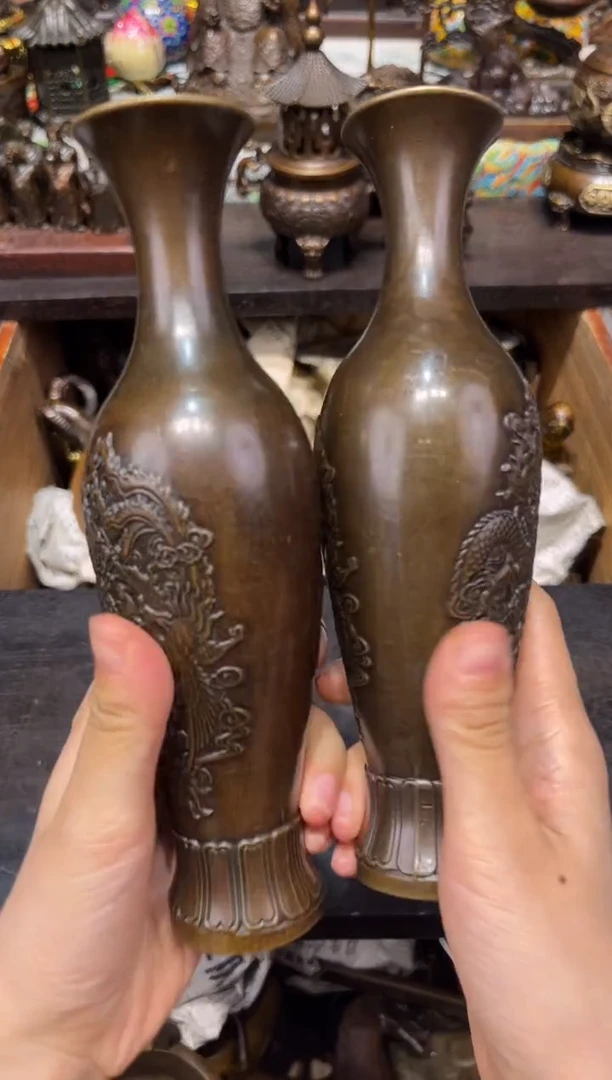 瑞瑞古铜准备开播C