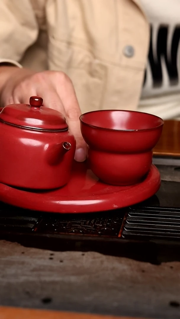 @@陶瓷D274D041D067