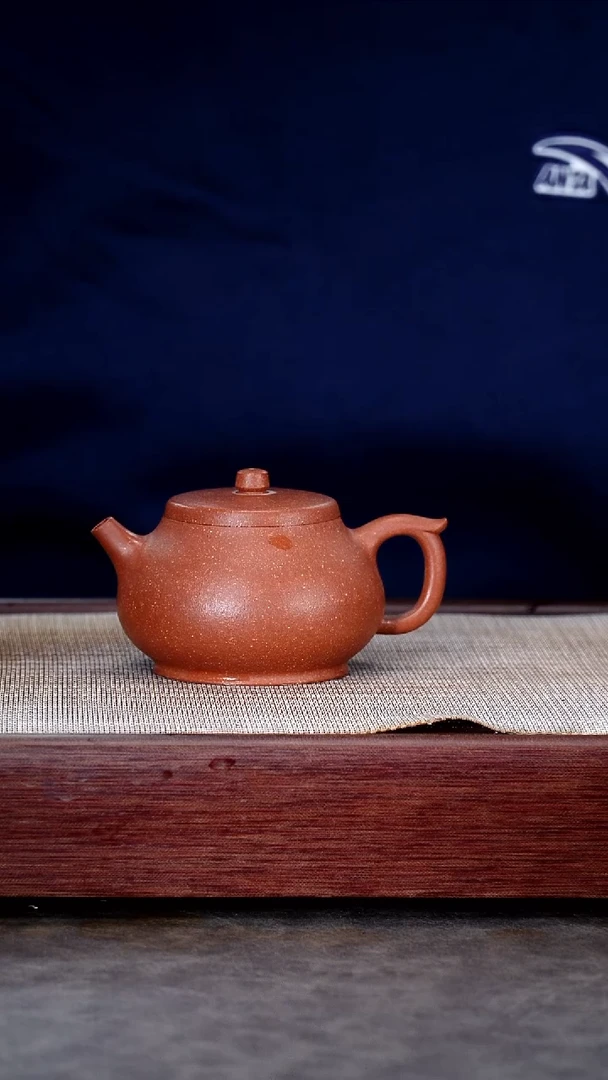 茶壶紫砂宜兴紫砂茶壶
