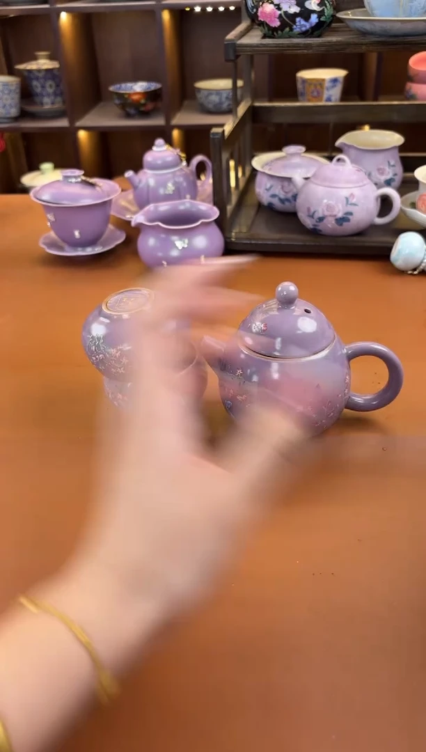 库存仅剩一单（不带礼盒）