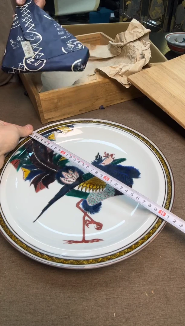 茶宠瓷器茶具套装