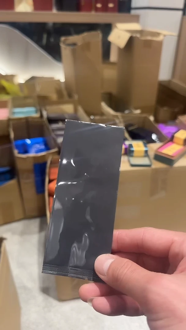 泡袋13.5x5.5x2.5空白泡袋1800个