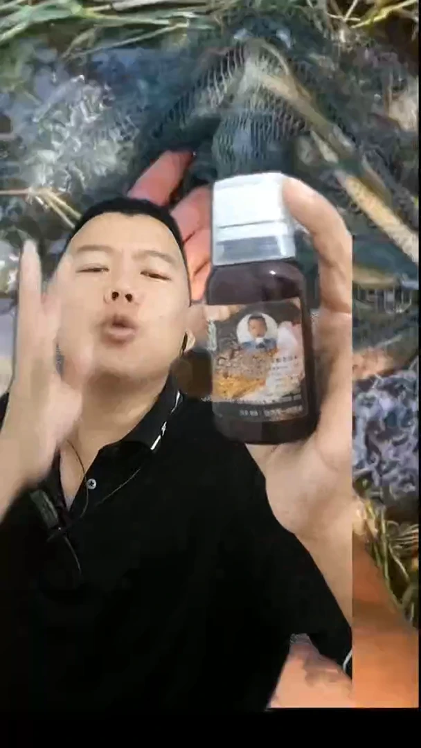 小伙伴们都惊呆了